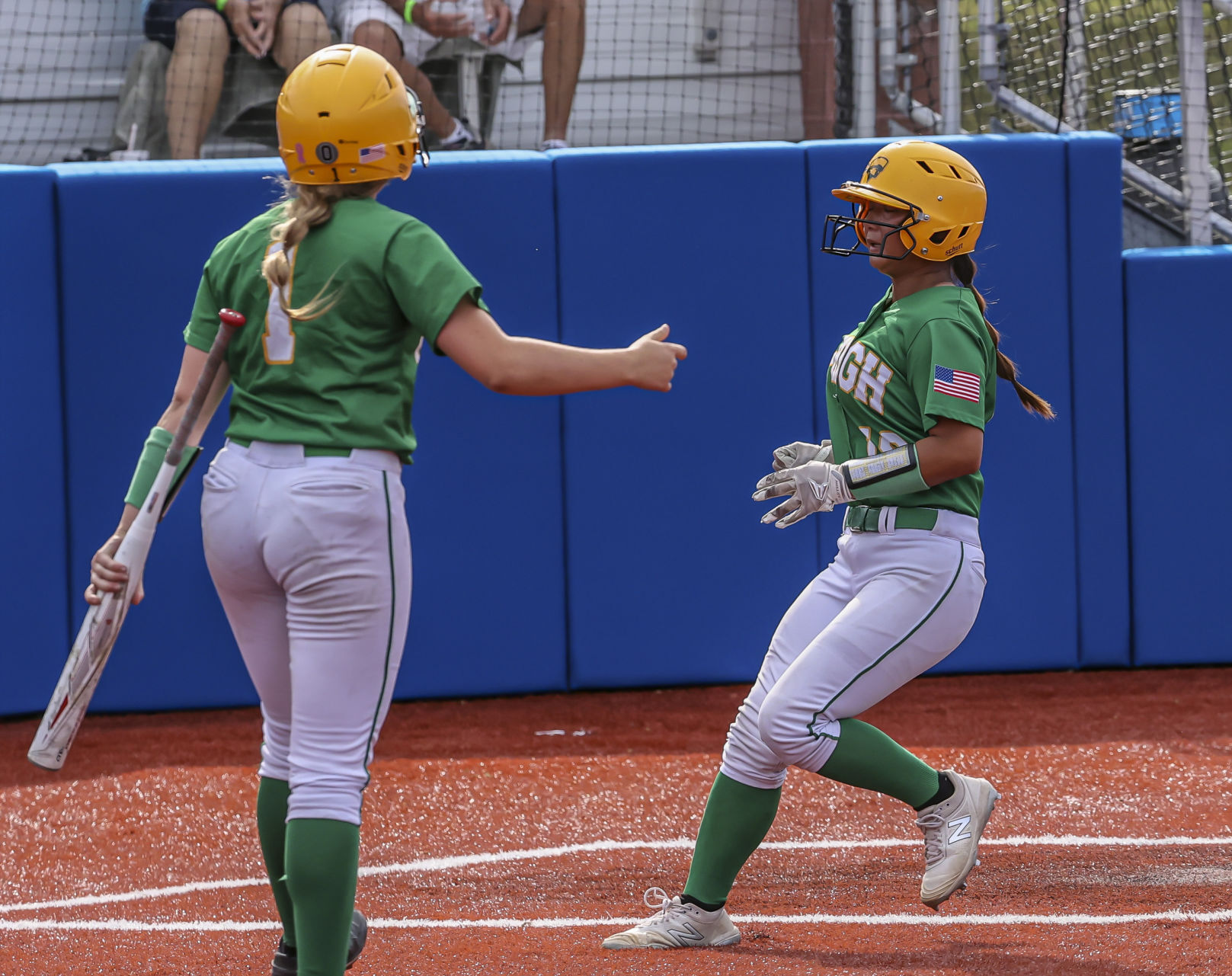 U High Unity softball gallery 30 061421.JPG